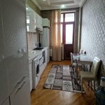 Аренда 2 комнатная Новостройка, İnşaatçılar метро, пос. Ясамал, Ясамал район 6