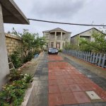 Продажа 5 комнатная Дома/Виллы, Масазыр, Абшерон район 1