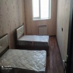 Kirayə (aylıq) 2 otaqlı Yeni Tikili, Bakıxanov qəs., Sabunçu rayonu 1