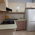 Kirayə (aylıq) 1 otaqlı Köhnə Tikili Xırdalan 4