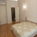 Kirayə (aylıq) 4 otaqlı Yeni Tikili, Xətai metrosu, Ağ şəhər, Xətai rayonu 8