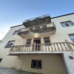 Продажа 16 комнатная Дома/Виллы, м. Нефтчиляр метро, пос. Бакиханова, Сабунчу район 11