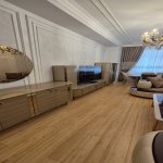 Продажа 4 комнат Новостройка, м. Гянджлик метро, Насими район 6