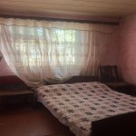 Satılır 3 otaqlı Həyət evi/villa, Həzi Aslanov metrosu, Əhmədli, Xətai rayonu 2