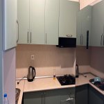 Kirayə (aylıq) 2 otaqlı Yeni Tikili, 20 Yanvar metrosu, Yasamal rayonu 7
