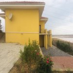 Satılır 5 otaqlı Həyət evi/villa, Masazır, Abşeron rayonu 2