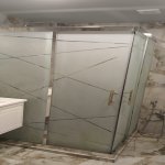 Kirayə (aylıq) 2 otaqlı Bağ evi, Buzovna, Xəzər rayonu 11