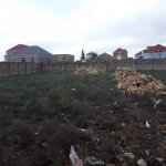 Satılır Torpaq, Zabrat qəs., Sabunçu rayonu 1