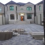 Satılır 5 otaqlı Həyət evi/villa, Masazır, Abşeron rayonu 18