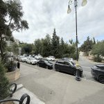 Kirayə (aylıq) 2 otaqlı Ofis, Gənclik metrosu, Ayna Sultanova heykəli, Nərimanov rayonu 2