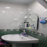 Satılır 3 otaqlı Köhnə Tikili, Həzi Aslanov metrosu, Köhnə Günəşli qəs., Xətai rayonu 7