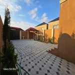 Satılır 5 otaqlı Həyət evi/villa, Abşeron rayonu 3