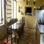 Kirayə (aylıq) 5 otaqlı Bağ evi, Mərdəkan, Xəzər rayonu 16