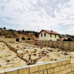 Satılır Torpaq, Novxanı, Abşeron rayonu 14