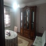 Аренда 2 комнатная Вторичка, İnşaatçılar метро, Ясамал район 2