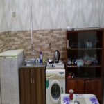 Продажа 3 комнат Новостройка, Масазыр, Абшерон район 4