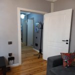 Продажа 1 комнатная Вторичка, м. Ичяришяхяр метро, Сябаиль район 6