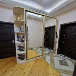 Продажа 3 комнатная Новостройка, Масазыр, Абшерон район 9