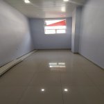Аренда 6 комнат Офис, м. Ази Асланова метро, пос. А.Асланов, Хетаи район 7