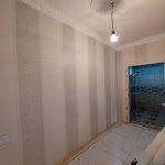 Kirayə (aylıq) 2 otaqlı Həyət evi/villa, Binə qəs., Xəzər rayonu 14