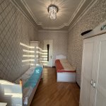 Продажа 3 комнатная Новостройка, Папанин, Насими район 10