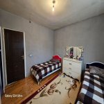 Satılır 4 otaqlı Həyət evi/villa, Koroğlu metrosu, Zabrat qəs., Sabunçu rayonu 11