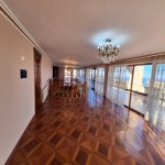 Satılır 14 otaqlı Həyət evi/villa, Novxanı, Novxanı Dalga T/M, Abşeron rayonu 8