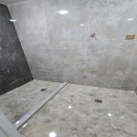 Satılır 2 otaqlı Yeni Tikili Xırdalan 8