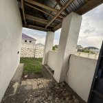 Satılır 2 otaqlı Həyət evi/villa Qazax 9