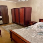 Kirayə (aylıq) 3 otaqlı Köhnə Tikili, Nizami metrosu, Yasamal rayonu 12