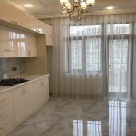 Satılır 2 otaqlı Yeni Tikili, Gənclik metrosu, Nərimanov rayonu 9