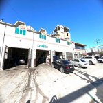 Аренда Объект, м. Ази Асланова метро, Ахмедли, Хетаи район 19