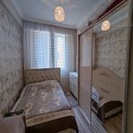 Satılır 2 otaqlı Yeni Tikili Xırdalan 2