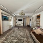 Satılır 3 otaqlı Həyət evi/villa, Koroğlu metrosu, Zabrat qəs., Sabunçu rayonu 11