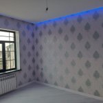 Продажа 4 комнат Дома/Виллы, пос. Зыг, Сураханы район 23