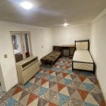 Kirayə (aylıq) 3 otaqlı Həyət evi/villa, Avtovağzal metrosu, Biləcəri qəs., Binəqədi rayonu 9