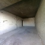 Satılır 3 otaqlı Yeni Tikili, Qara Qarayev metrosu, 8-ci kilometr, Nizami rayonu 15