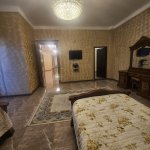 Satılır 6 otaqlı Həyət evi/villa, Novxanı, Abşeron rayonu 24