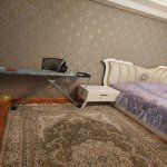 Satılır 2 otaqlı Yeni Tikili Xırdalan 3