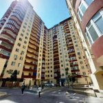 Продажа 4 комнатная Новостройка, м. Нефтчиляр метро, 8-ой километр, Низаминский р-н район 1