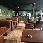 Kirayə (aylıq) Obyekt, Əhmədli metrosu, Əhmədli, Xətai rayonu 7