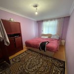 Satılır 3 otaqlı Yeni Tikili, Masazır, Abşeron rayonu 3