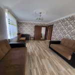 Kirayə (aylıq) 1 otaqlı Köhnə Tikili, Neftçilər metrosu, 8-ci kilometr, Nizami rayonu 3