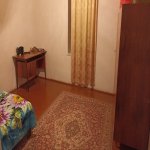 Kirayə (aylıq) 3 otaqlı Həyət evi/villa, Bilgəh qəs., Sabunçu rayonu 4