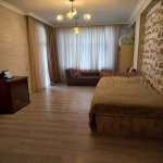 Satılır 3 otaqlı Yeni Tikili, Aşağı Güzdək, Abşeron rayonu 8