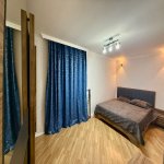 Kirayə (aylıq) 2 otaqlı Köhnə Tikili, Nizami rayonu 2