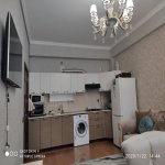 Satılır 1 otaqlı Yeni Tikili Xırdalan 4