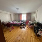 Satılır 2 otaqlı Yeni Tikili, Masazır, Abşeron rayonu 1