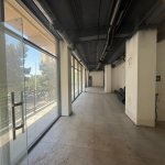 Kirayə (aylıq) Obyekt, Əhmədli metrosu, Əhmədli, Xətai rayonu 7