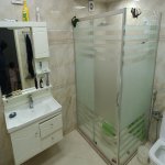 Продажа 4 комнатная Дома/Виллы, пос. Гарачухур, Сураханы район 10